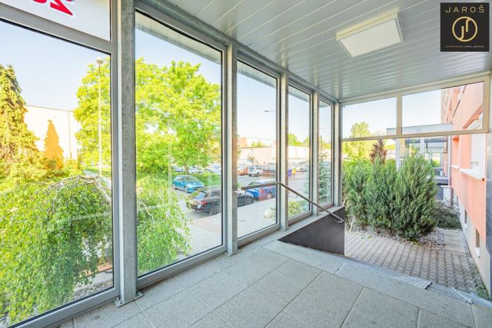 Pronájem bytu 3+1, Kladno, Jerevanská, 70 m2
