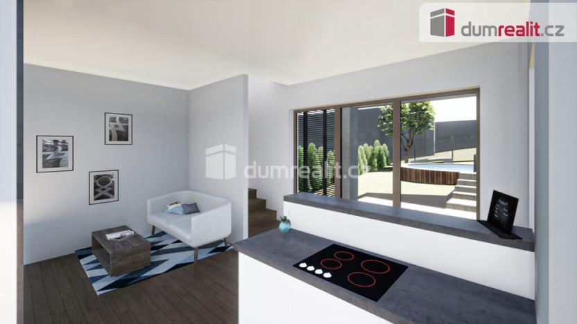 Prodej zemědělského objektu, Kobeřice, Louky, 60 m2