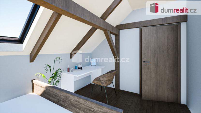 Prodej zemědělského objektu, Kobeřice, Louky, 60 m2