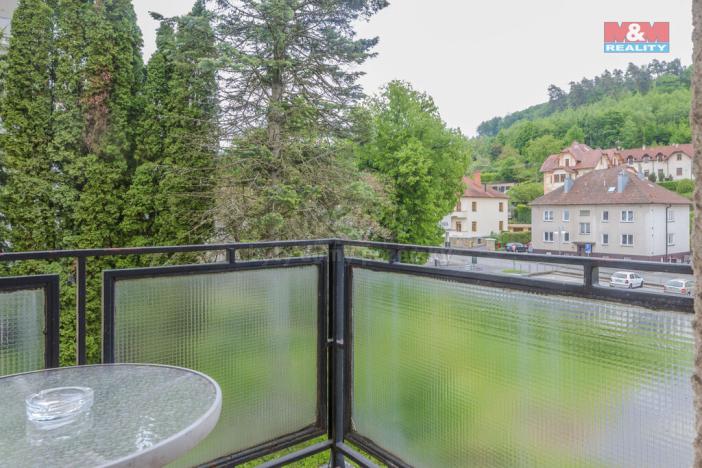 Prodej ubytování, Luhačovice, Bílá čtvrť, 765 m2