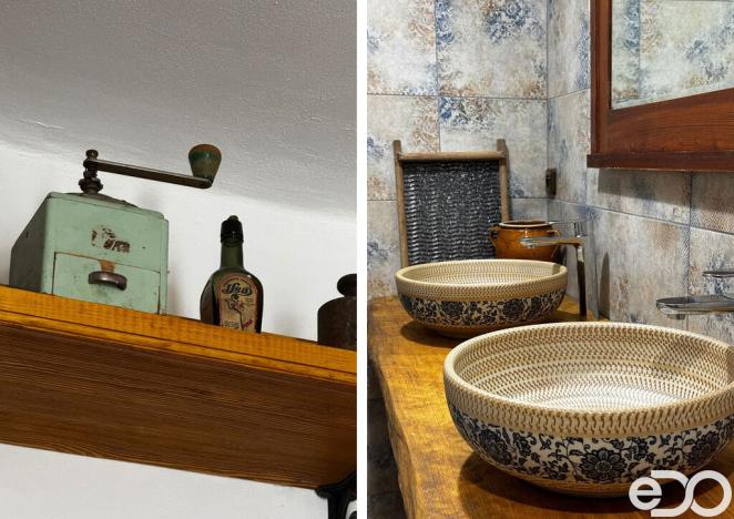 Prodej rodinného domu, Mladějov, 320 m2