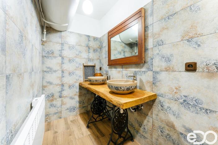 Prodej rodinného domu, Mladějov, 320 m2