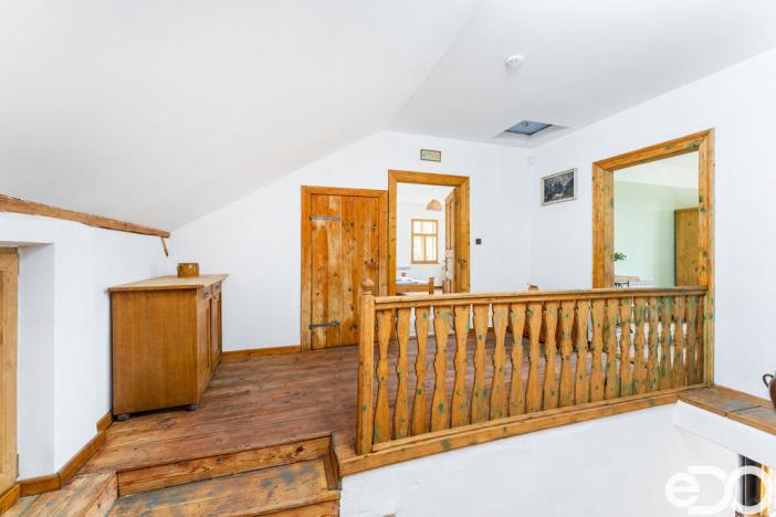 Prodej rodinného domu, Mladějov, 320 m2