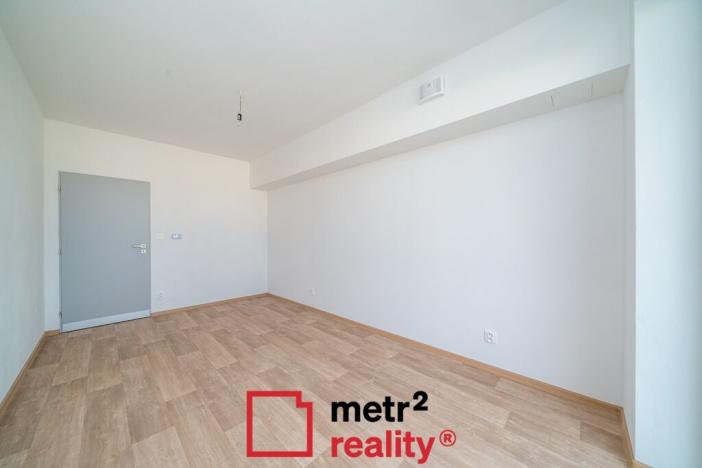 Pronájem bytu 2+kk, Olomouc, U solných mlýnů, 73 m2