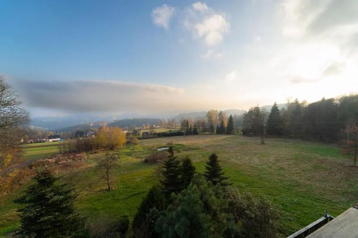 Prodej vícegeneračního domu, Velké Hamry, 923 m2