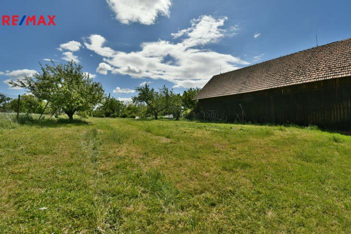 Prodej rodinného domu, Židovice, 86 m2