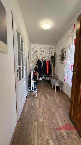 Prodej rodinného domu, Rejštejn, 146 m2