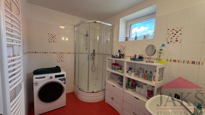 Prodej rodinného domu, Rejštejn, 146 m2