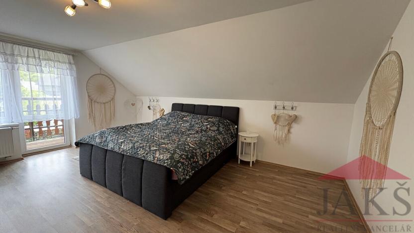 Prodej rodinného domu, Rejštejn, 146 m2