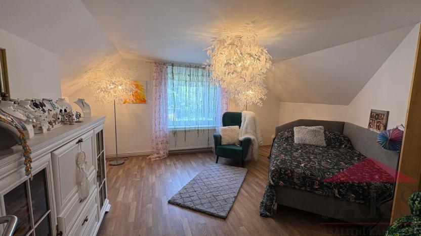 Prodej rodinného domu, Rejštejn, 146 m2