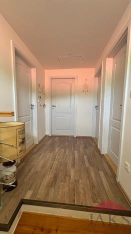 Prodej rodinného domu, Rejštejn, 146 m2