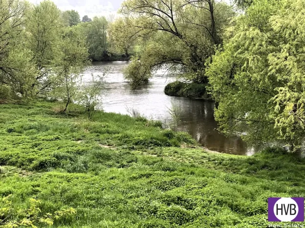 Prodej pozemku pro bydlení, Lety, Na skalkách, 401 m2