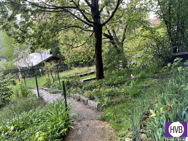 Prodej pozemku pro bydlení, Lety, Na skalkách, 401 m2