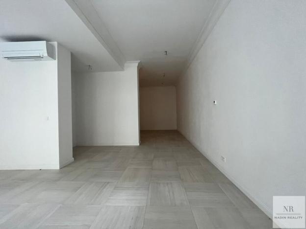 Pronájem obchodního prostoru, Karlovy Vary, Sadová, 87 m2