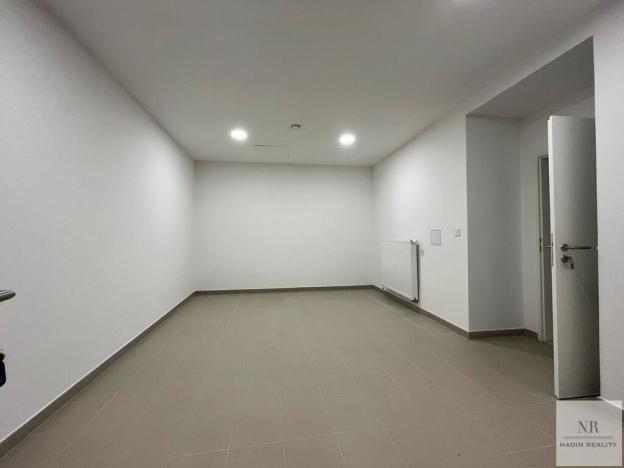 Pronájem obchodního prostoru, Karlovy Vary, Sadová, 87 m2