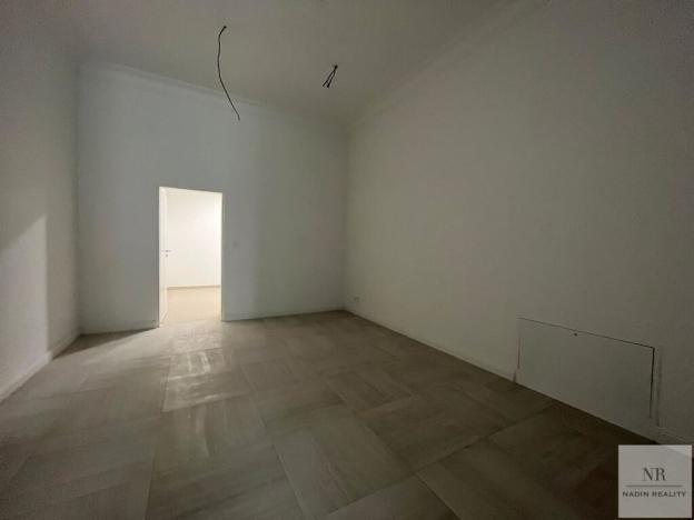 Pronájem obchodního prostoru, Karlovy Vary, Sadová, 60 m2