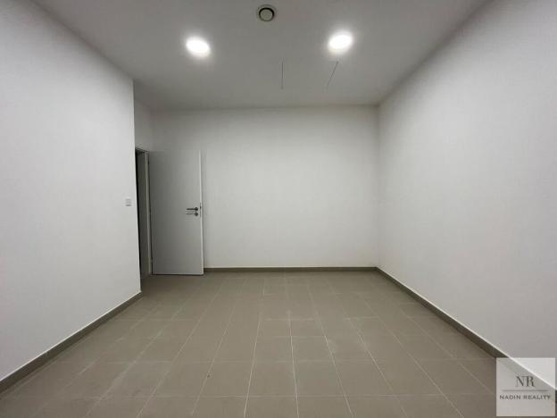 Pronájem obchodního prostoru, Karlovy Vary, Sadová, 60 m2