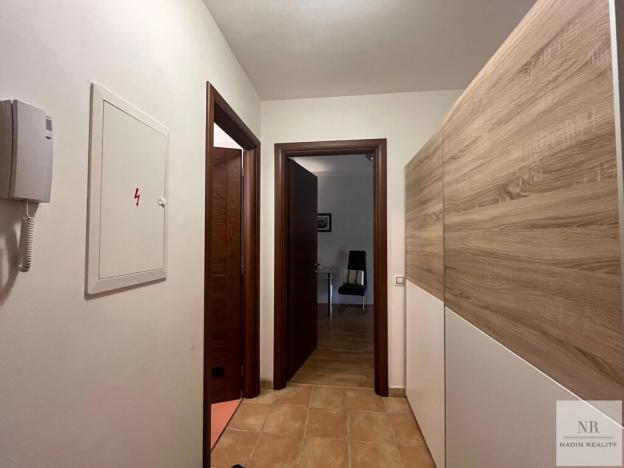 Prodej bytu 1+kk, Karlovy Vary, Jateční, 69 m2