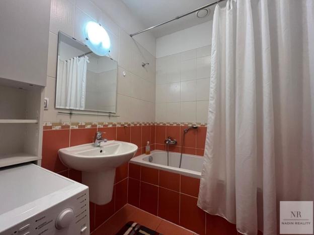 Prodej bytu 1+kk, Karlovy Vary, Jateční, 69 m2