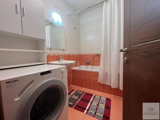 Prodej bytu 1+kk, Karlovy Vary, Jateční, 69 m2