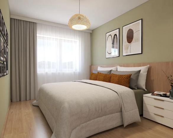 Prodej rodinného domu, Heřmanova Huť, U Pondu, 82 m2