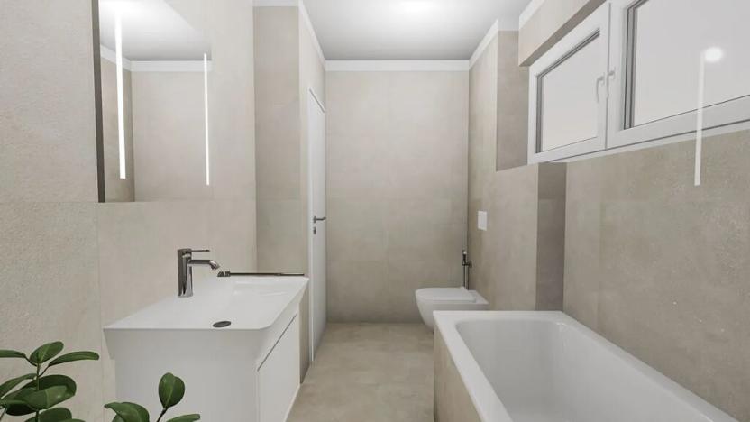 Prodej rodinného domu, Heřmanova Huť, U Pondu, 82 m2