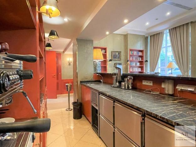 Pronájem ubytování, Karlovy Vary, Nová louka, 150 m2