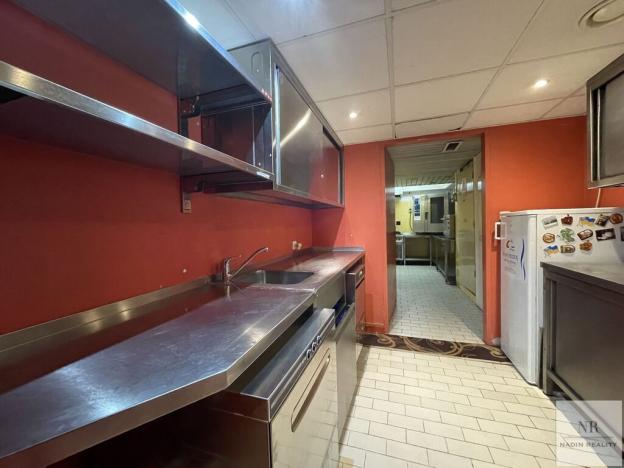 Pronájem ubytování, Karlovy Vary, Nová louka, 150 m2