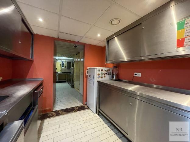 Pronájem ubytování, Karlovy Vary, Nová louka, 150 m2