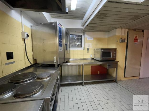 Pronájem ubytování, Karlovy Vary, Nová louka, 150 m2