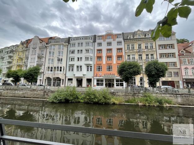 Pronájem ubytování, Karlovy Vary, Nová louka, 150 m2