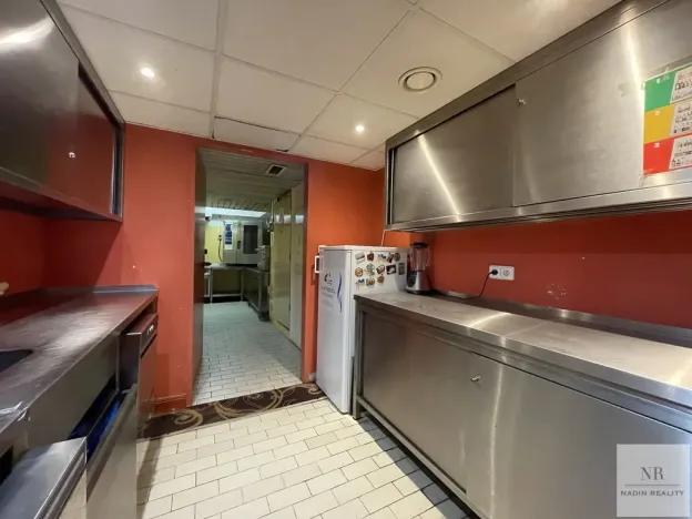 Pronájem ubytování, Karlovy Vary, Nová louka, 150 m2