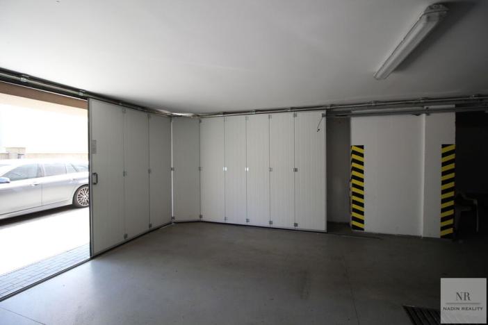 Prodej bytu 3+kk, Karlovy Vary, Rumunská, 119 m2