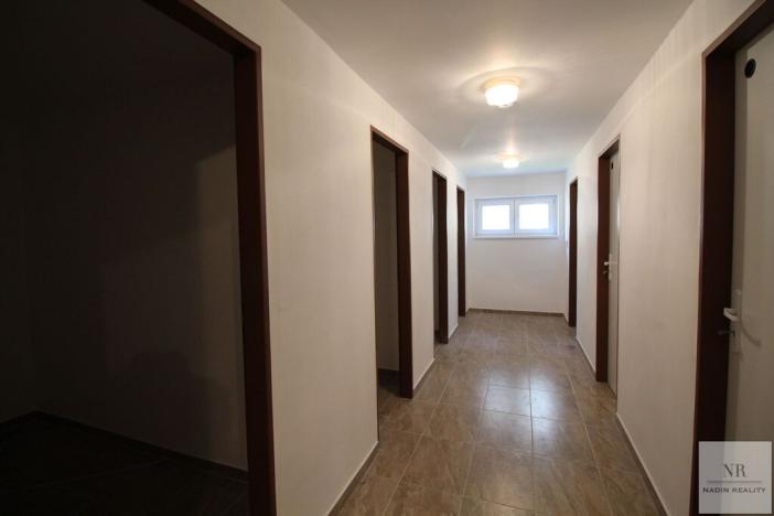 Prodej bytu 3+kk, Karlovy Vary, Rumunská, 119 m2