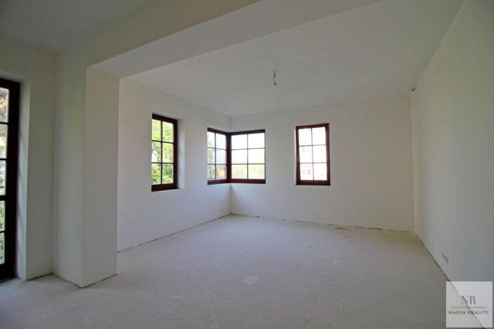 Prodej bytu 3+kk, Karlovy Vary, Rumunská, 119 m2