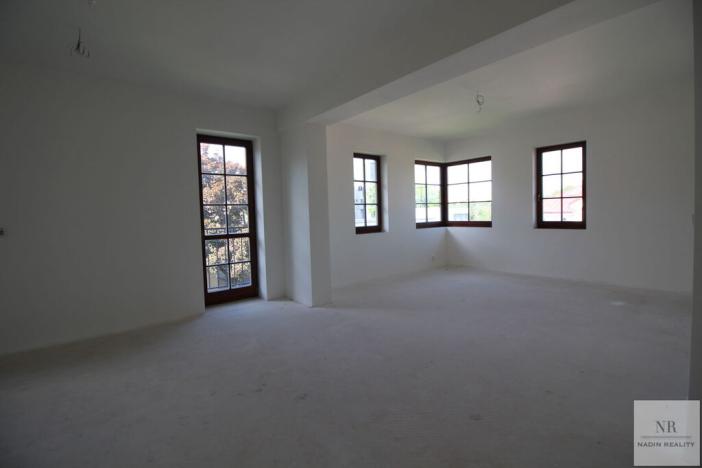 Prodej bytu 3+kk, Karlovy Vary, Rumunská, 119 m2