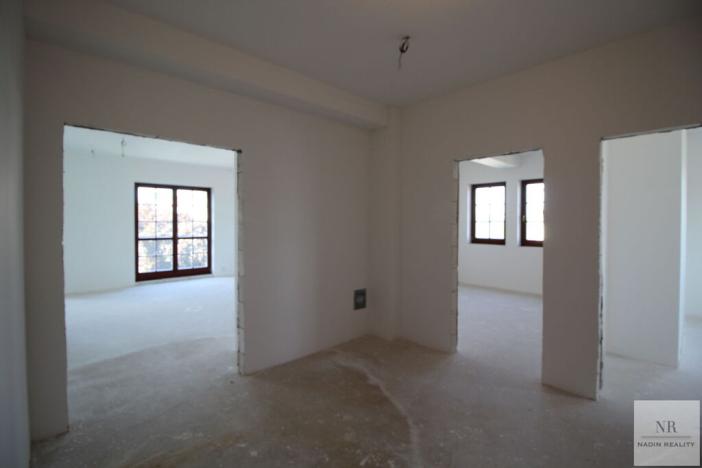 Prodej bytu 3+kk, Karlovy Vary, Rumunská, 119 m2