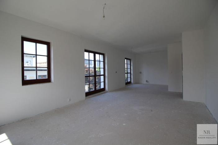 Prodej bytu 3+kk, Karlovy Vary, Rumunská, 119 m2