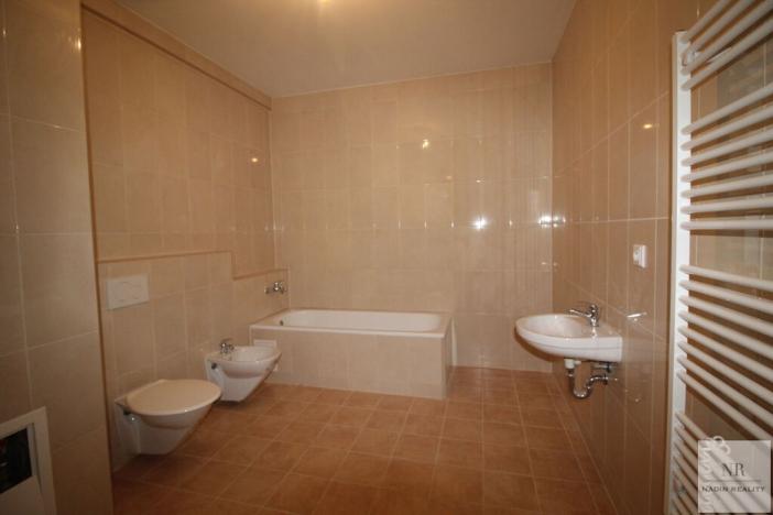 Prodej bytu 3+kk, Karlovy Vary, Rumunská, 119 m2