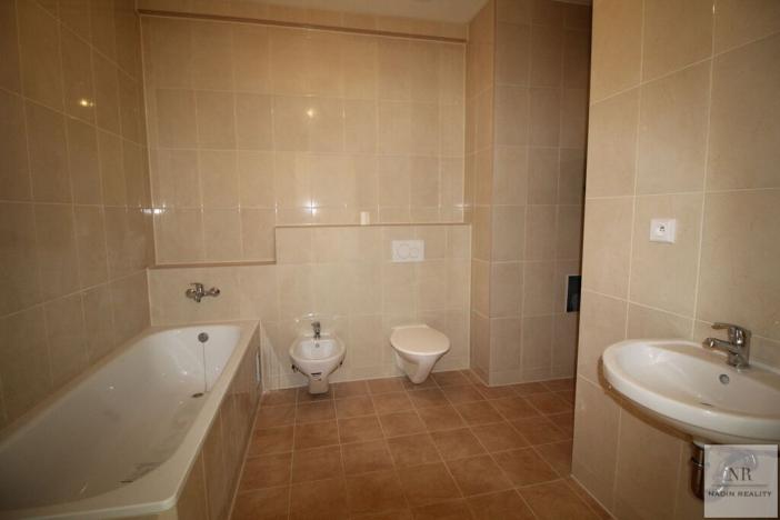 Prodej bytu 3+kk, Karlovy Vary, Rumunská, 119 m2