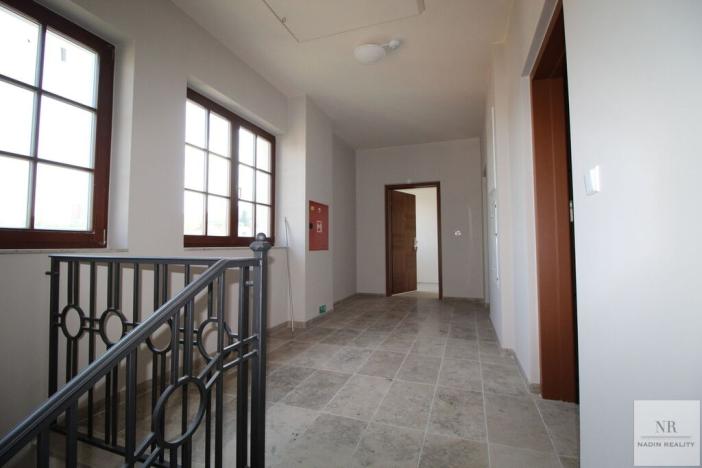 Prodej bytu 3+kk, Karlovy Vary, Rumunská, 119 m2