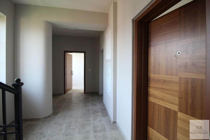 Prodej bytu 3+kk, Karlovy Vary, Rumunská, 119 m2