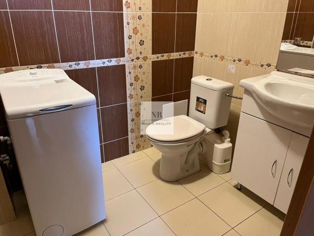 Prodej bytu 5+1, Karlovy Vary, Jaltská, 151 m2