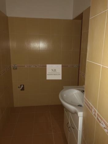 Prodej bytu 5+1, Karlovy Vary, Jaltská, 151 m2