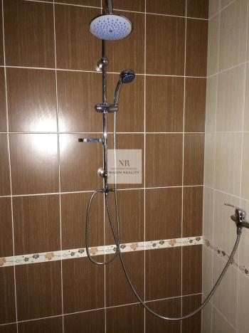 Prodej bytu 5+1, Karlovy Vary, Jaltská, 151 m2