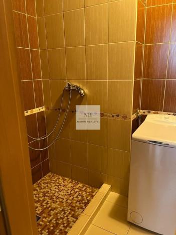 Prodej bytu 5+1, Karlovy Vary, Jaltská, 151 m2