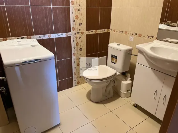 Prodej bytu 5+1, Karlovy Vary, Jaltská, 151 m2
