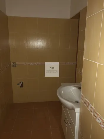 Prodej bytu 5+1, Karlovy Vary, Jaltská, 151 m2