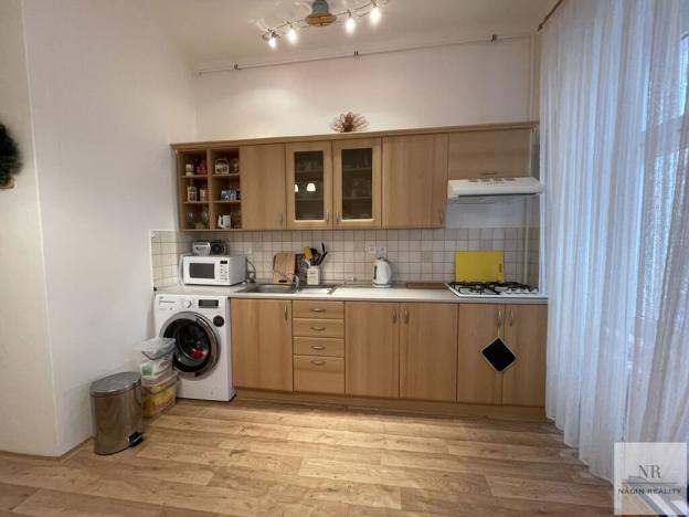 Prodej bytu 2+1, Karlovy Vary, Tylova, 70 m2