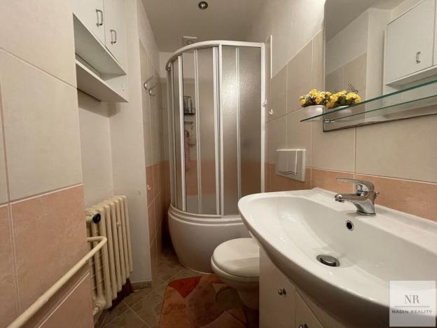 Prodej bytu 2+1, Karlovy Vary, Tylova, 70 m2